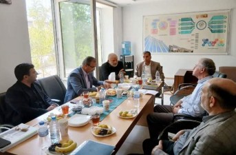 لزوم هم‌افزایی برای ارتقای فرهنگ کار در سیستان‌وبلوچستان