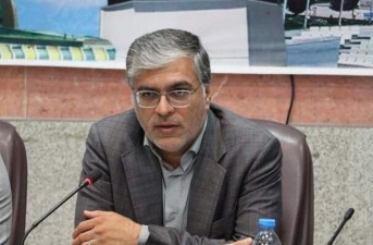فعالیت دائم اردوگاه‌ها با محور سلامت و امنیت