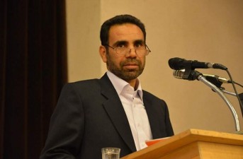 تخصیص ۸۸۱۰ میلیارد اعتبار عمرانی به زاهدان