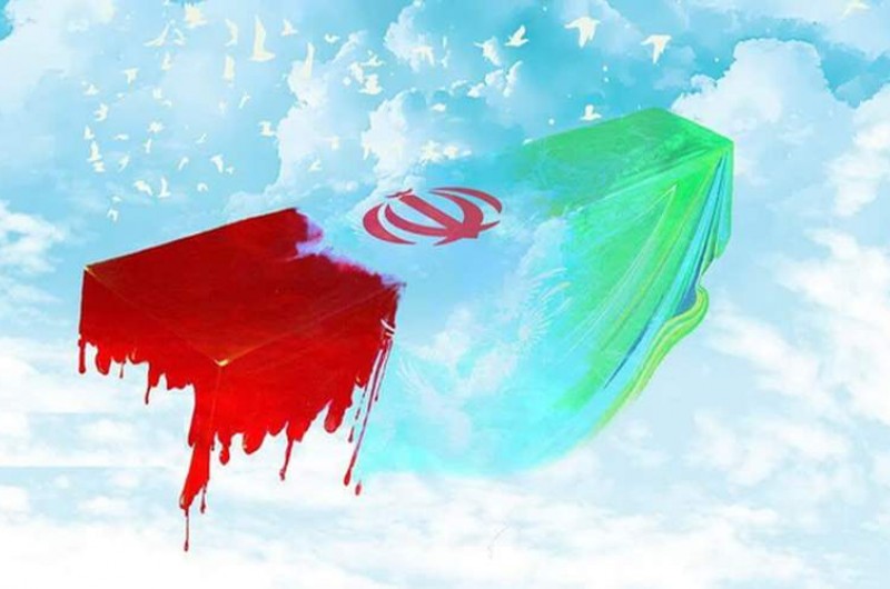شهادت ۳ مجروح حادثه تروریستی چابهار