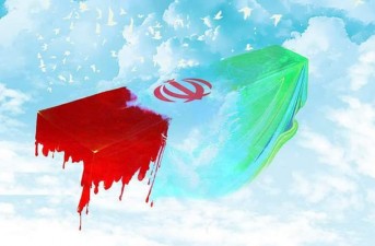 شهادت ۳ مجروح حادثه تروریستی چابهار