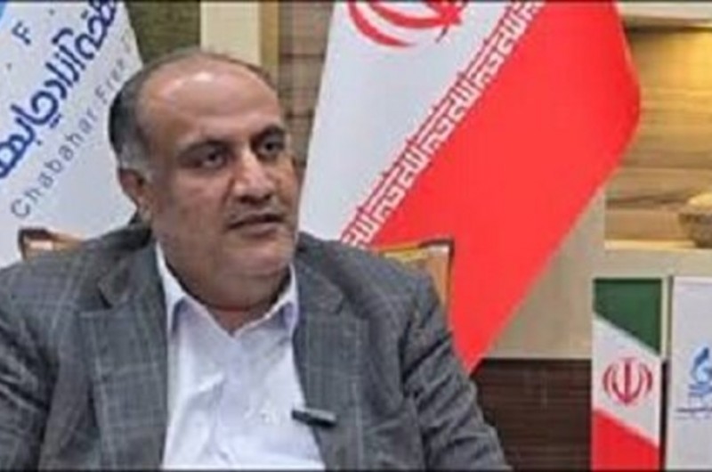 شهادت ۳ مأمور نیروی انتظامی در چابهار