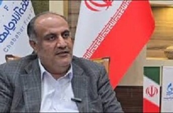 شهادت ۳ مأمور نیروی انتظامی در چابهار
