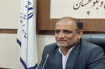 صدور برگ هدایت تحصیلی مشروط به ثبت نمرات