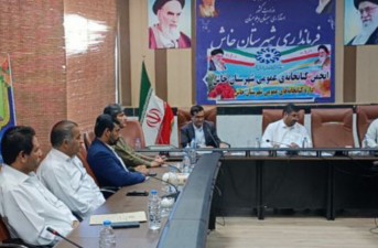توسعه فرهنگ کتاب‌خوانی، نیازمند همراهی مسئولان و مردم