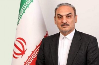 ضرورت توسعه کشاورزی سیستان‌وبلوچستان در گرو تعامل