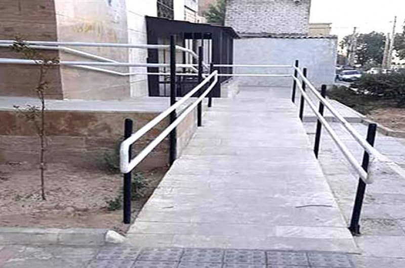 مسیر اصلاح ساختارها برای عدالت اجتماعی