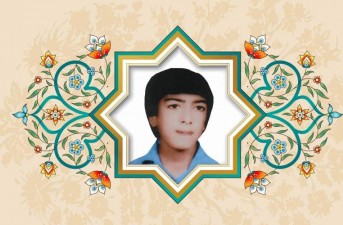 پنجشنبه‌ها به مزار شهدا بیایید