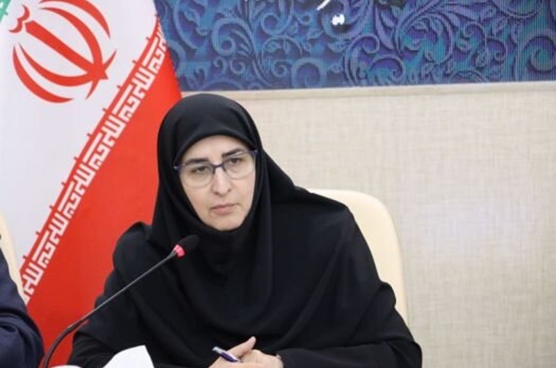 افزایش ۴ درصدی ثبت‌نام کلاس‌اولی‌ها در سیستان‌وبلوچستان