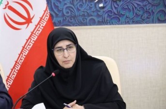 افزایش ۴ درصدی ثبت‌نام کلاس‌اولی‌ها در سیستان‌وبلوچستان