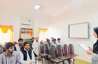 ۳۱۲ زوج خاشی؛ آموزش رایگان پیش از ازدواج