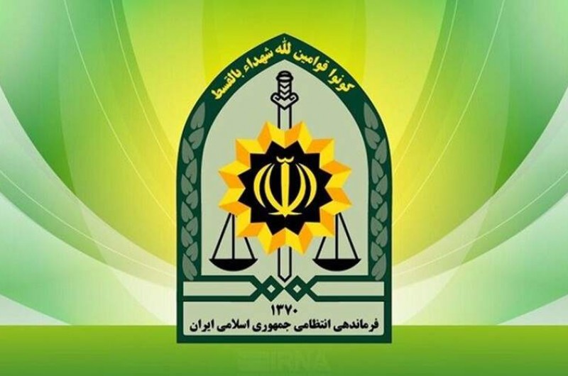 هلاکت شرور مسلحِ سابقه‌دار و معروف در سیب و سوران