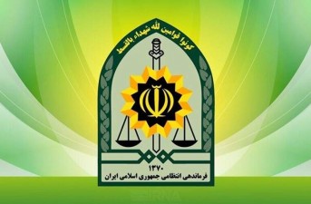 هلاکت شرور مسلحِ سابقه‌دار و معروف در سیب و سوران