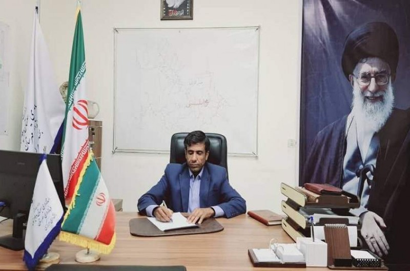 وحدت ملی، سپر ملت در جنگ روایت‌ها