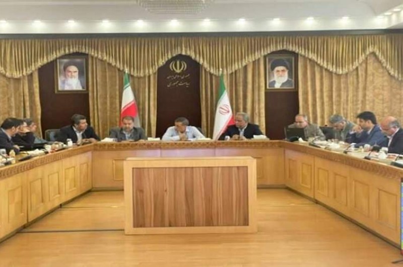 اجرای مصوبات سفر رئیس‌جمهور، شتاب‌دهنده توسعه سیستان‌وبلوچستان