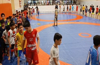 ۳۰ پایگاه اوقات فراغت در شهرستان خاش فعال است
