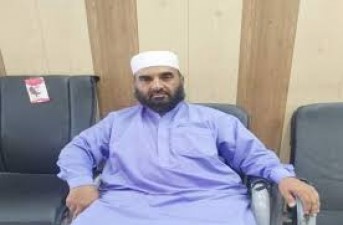 عفاف و حجاب، نماد وحدت و هویت ملی است