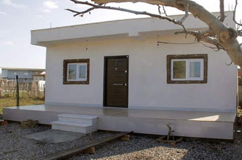 تسهیلات ۴۰۰ میلیونی برای نوسازی خانه‌های روستایی سیستان‌وبلوچستان