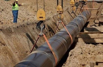 سیستان، سراسر شعله‌ور از نعمت گاز طبیعی