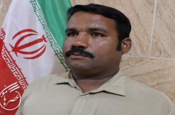 زاهدان سرافراز از رسوایی جیش‌الظلم