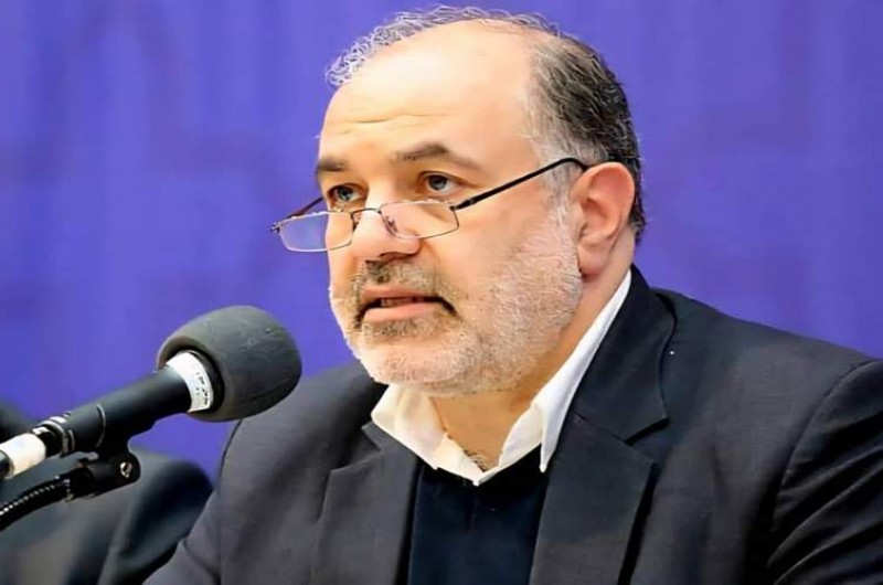 آغاز ثبت‌نام عمره از ۱۱ مرداد