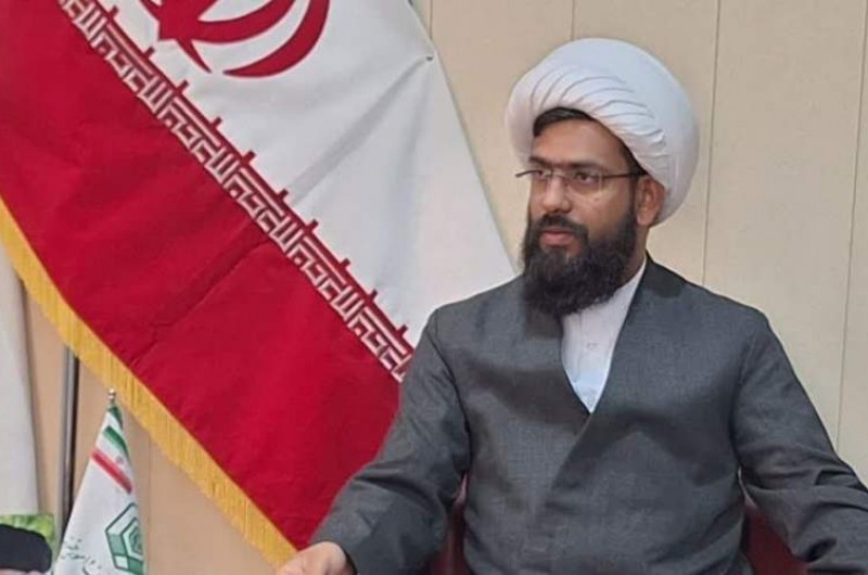 وقف ۵۰ میلیارد ریالی برای حمایت از ایتام