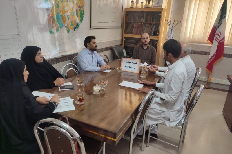 اولویت کنترل و پیشگیری هپاتیت با آموزش و غربالگری است
