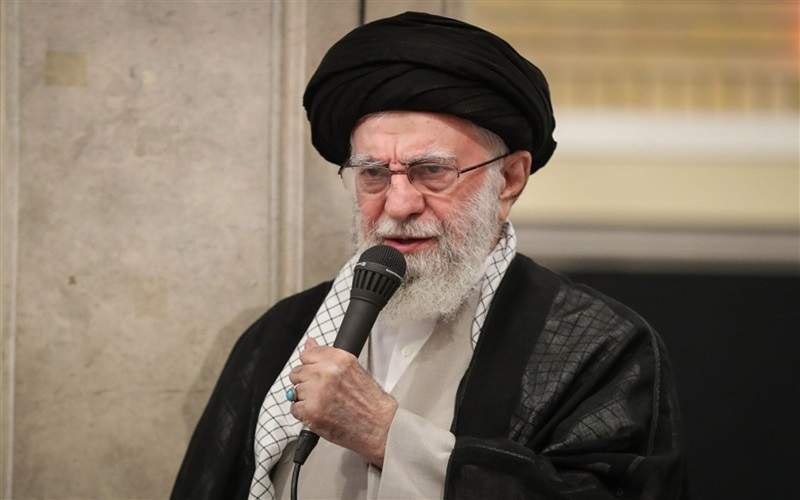 آمریکا از توانایی‌های جمهوری اسلامی ناراحت است