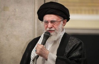 آمریکا از توانایی‌های جمهوری اسلامی ناراحت است