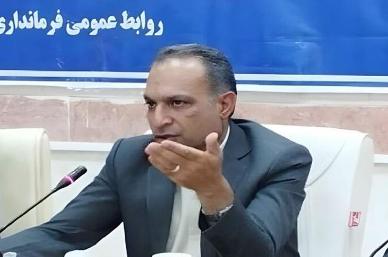 راهکار جدید دولت برای حمایت از دامداران سیستان‌وبلوچستان