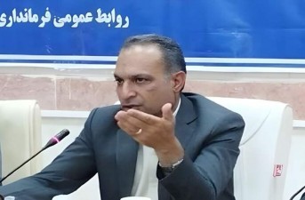 راهکار جدید دولت برای حمایت از دامداران سیستان‌وبلوچستان