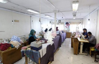 اشتغال ۲۶ هزار نفر در سیستان‌وبلوچستان