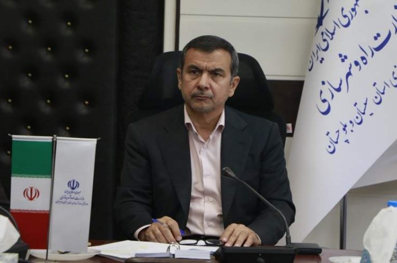 تسهیلات ۱۰ هزار میلیاردی برای مسکن سیستان‌وبلوچستان