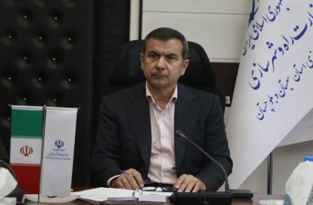 تسهیلات ۱۰ هزار میلیاردی برای مسکن سیستان‌وبلوچستان