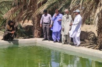 نظارت میدانی شتاب‌دهنده جذب اعتبارات عمرانی