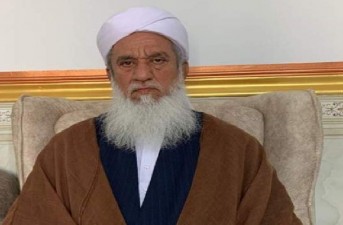 میزبانی مردم دشتیاری از زائران اباعبدالله