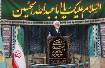 وحدت و اقتصاد، دو بال توسعه سیستان و بلوچستان
