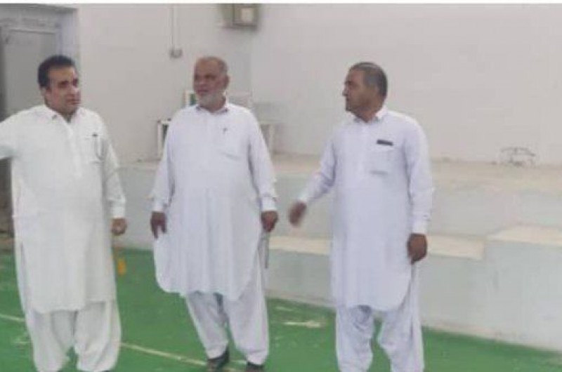 خاش پایتخت نوظهور رزمی‌کاری در سیستان و بلوچستان