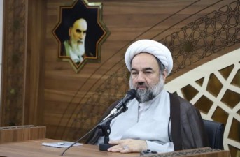 پیگیری مطالبات مردم، اولویت اصلی ما است