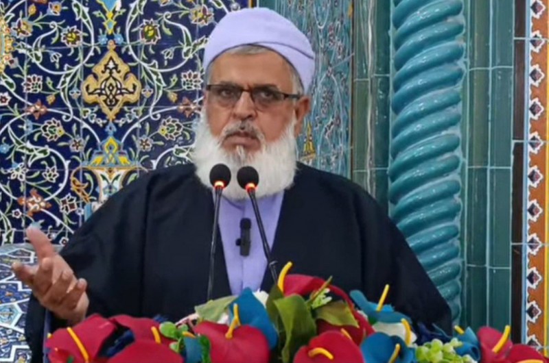 عقد نکاح، رکن اساسی حیات اجتماعی و معنوی