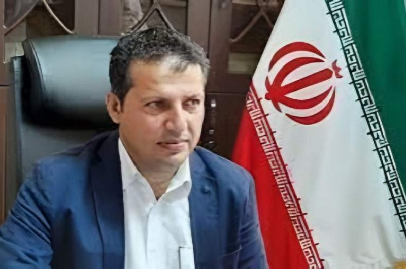 مدارس نیمه‌کاره باید تکمیل شوند