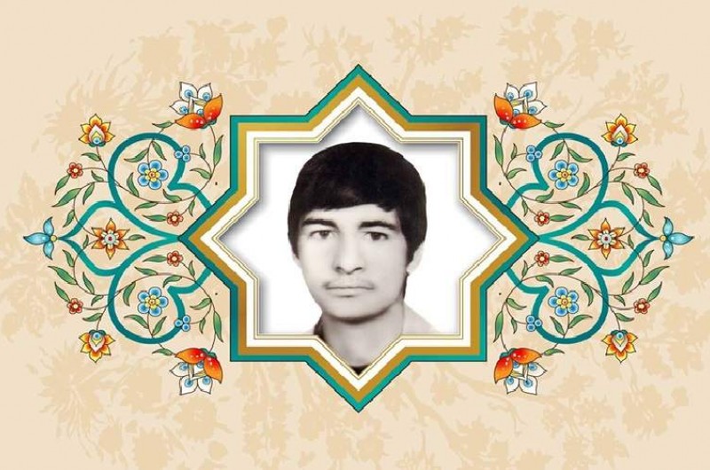 از کشور و اسلام دفاع کنید