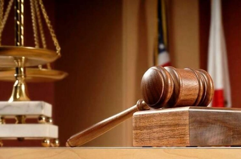 خدمت‌رسانی حقوقی رایگان به بازماندگان شهدای مقاومت