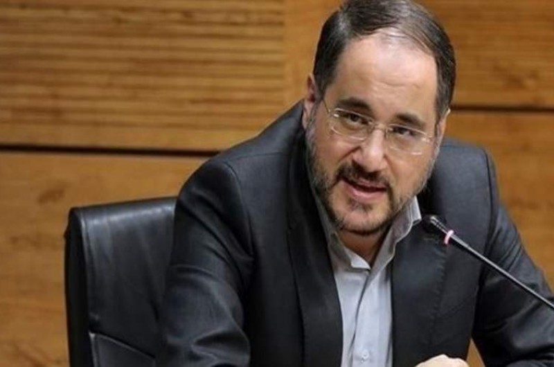رئیس مرکز پژوهش‌های مجلس شورای اسلامی مطرح کرد:
