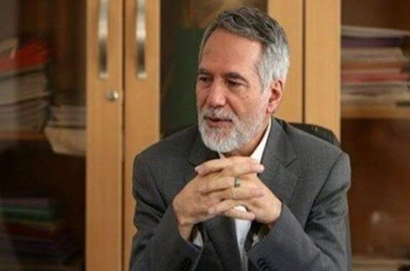 اروپا هم‌پیمان ملت‌ها برای صلح و عدالت