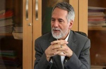 اروپا هم‌پیمان ملت‌ها برای صلح و عدالت