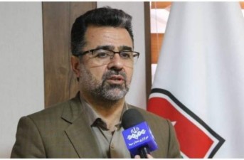 اعزام بیش از ۲ هزار زائر اربعین از سیستان‌وبلوچستان