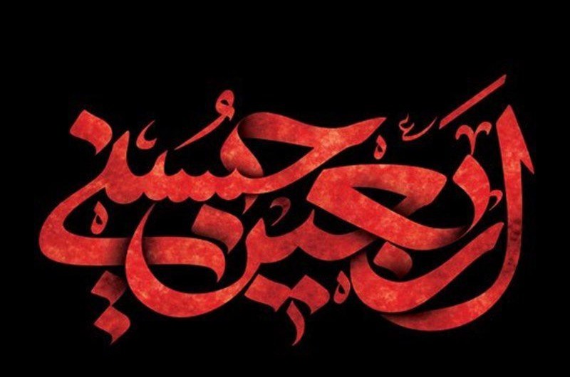 ضربه کاری پلیس به اشرار مسلح در سراوان