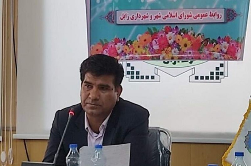 احداث خانه خبرنگار تا پایان سال جاری