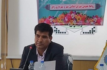 احداث خانه خبرنگار تا پایان سال جاری